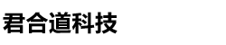 site-logo